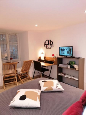 Hotels in Aspremont